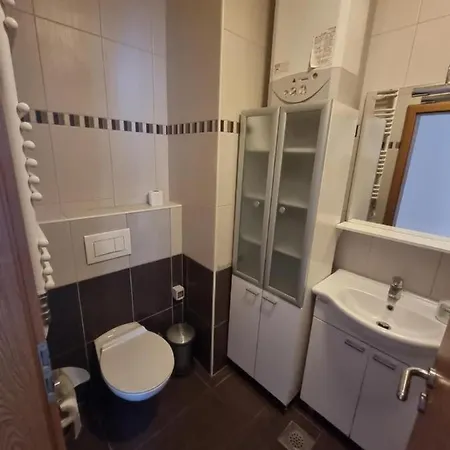 Apartman Dokoza Free Parking Zadar Zewnętrze zdjęcie