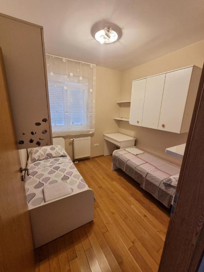 Apartament Dokoza Free Parking *